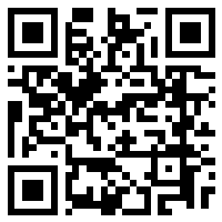 QR Code for dash:XsUJDPU27CbULfyYBe838W5e8N7oZbW5Mb