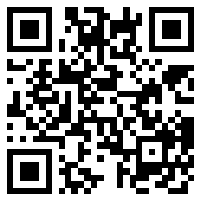 QR Code for dash:XsUJHv8sMg5NSMskGFUnVpCtCsZBmRYMAF