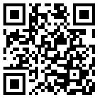 QR Code for dash:XsUJSQL4sz3TwWskSoLe2kUNUVfvSvGG4J