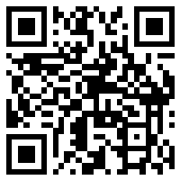 QR Code for dash:XsUKAFZ8Up5L9YdYCXfikP75JmFfam3Pm2