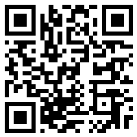 QR Code for dash:XsUKFAHNXeNdGeDZPzCb5Ww7Y6Dec2axEB