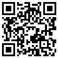 QR Code for dash:XsUKVE3AJkVSCRDAhttDDzktNhoBjbu9Lx