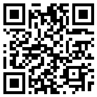 QR Code for dash:XsUKjtZdw1gCsePSNbB8ditStFwpxaTEbN