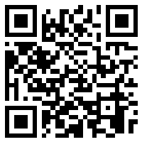 QR Code for dash:XsULTKx6HeSwTKudaP77gcJaUbsvc9KcBs
