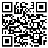 QR Code for dash:XsULXuiLecfKcmnxwuGkpHHTG3VsB8c8kY