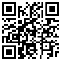 QR Code for dash:XsULjwMVJsUZWt2EGF6sFE5wRwFupRacU6