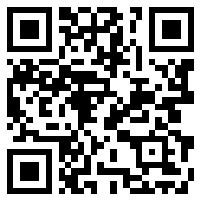 QR Code for dash:XsUM5VsSuvcJTW5XHpbvJMrT7i97gFCVxG