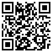 QR Code for dash:XsUM8Y81LT6psSPNh2xCpfQu3D5caeE1Lk