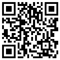 QR Code for dash:XsUMALS5QrXZP9aypCgfRnAEQi2MQvWaLP