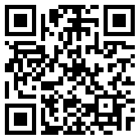 QR Code for dash:XsUNxKm3QScNcoAtXy3AzxR6wfBeGoWZGm