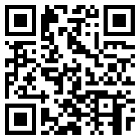 QR Code for dash:XsUPJyf3G6DkVjVTG8eZPD91TtqYcqsjCP