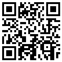 QR Code for dash:XsUPLowWBvKBsfT84npXQv7PQTErz1rmLk