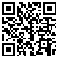 QR Code for dash:XsUPR4DFrbQ7ToCJgkthDuGPtp5DDXXu3m