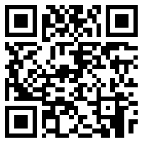 QR Code for dash:XsUPSxRkEEJ2U2v9Kps39Yes8x7euxQSJd