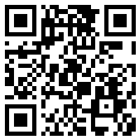 QR Code for dash:XsUQJTaSLj1vmtTSjkjjwMSZqL2LkmmmB2