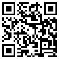 QR Code for dash:XsUQPLy4FJCcT44dHDjuvxSUA7BsmMKZcM