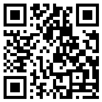 QR Code for dash:XsUQainTkoTgKhhLAPg69pVT8XSLp5Syi2