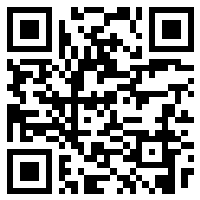 QR Code for dash:XsUQdBjmaTSYfeofKKWS1FfRja9yKQi8om