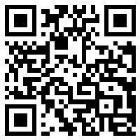 QR Code for dash:XsURGQSmpX2HfPCzPyYvx5QB1EVqY1ax4d