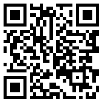 QR Code for dash:XsURhkgcx5uFuGuuWhy5zAkJuec8XaFbfp