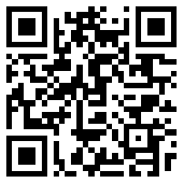 QR Code for dash:XsURjVEXdk2FBLJvtTK8tQaC9ZM7PSFwc5