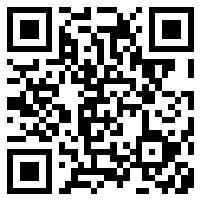 QR Code for dash:XsURq531sXMC8v2GQ7LqApCdFbCoAcFnQ3