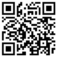 QR Code for dash:XsUS7y1Ku4qWudfaRg152V137Yox8c2cDF