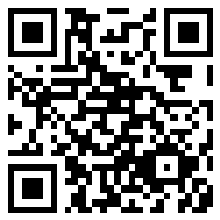 QR Code for dash:XsUSCahowTYEaonUX54Q94oj5LtV9bjnFF