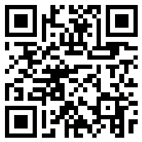 QR Code for dash:XsUSxomfuVEcasFuScoxL7YZQXzbK7FtCv