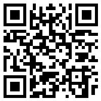 QR Code for dash:XsUT2V6bwtCJX7xMqXvJ7BP1AFHbxBZ6WS