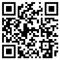 QR Code for dash:XsUTsWi62DzBHUmPr5CaRMubccdyH1bGhv