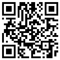 QR Code for dash:XsUU2kWALMDAbSBJ3qvZX93e1XMDGhULKe