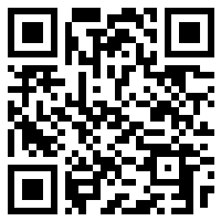 QR Code for dash:XsUVC71chFDy6e2nYzXue8Yt98cdazSe6P