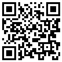 QR Code for dash:XsUVkb4eUttedLimG7WQEbCTaR7Wr3HtEh