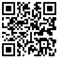 QR Code for dash:XsUWB6gqfwrXPLw1Ye955MVqBbZjRTL6un