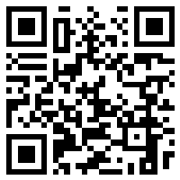 QR Code for dash:XsUWDGHpepPDK2K8LtScUcvw9KYPZH217p