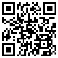 QR Code for dash:XsUWeg4MSx25oApPbkgkVb2HiRi2QhN6kG