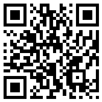 QR Code for dash:XsUX3kYgT2bnTWQcB7VwMMTKpG3Yd7TrmQ