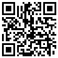 QR Code for dash:XsUX4zGRCavx9xaxwymPCg99eUHCEP1PAU