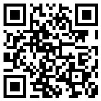 QR Code for dash:XsUXFynUoJcEUDaLEzoB86EPQCS5fEn2XB