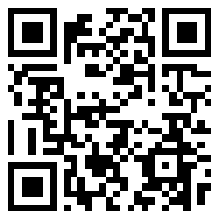 QR Code for dash:XsUY1vp7WL7spHEsksdn5dePbpercxZQ2H