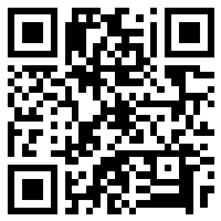 QR Code for dash:XsUYCmAtdSi9XRi3TQ23fc6DftRuCQpGJc