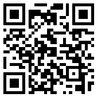 QR Code for dash:XsUYayLoJmDHBVj65KEMDLjePP454cSinW