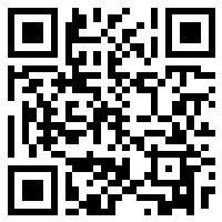 QR Code for dash:XsUYyyL1VMJLLcVcETsBTRU9JenDfHze1Q