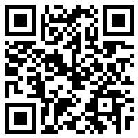 QR Code for dash:XsUZ6qmsC8Hovcso32PDr7PdxJcTAtecrX