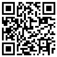QR Code for dash:XsUZKjebYF7jH65XNbPSEcyscVicABBYdB