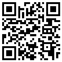 QR Code for dash:XsUZYdevnEVmVMPVRBda9PWEDaZ2V2HiVv