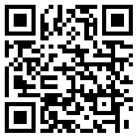 QR Code for dash:XsUZa1DRaRrhZZdSrkMBWT89D3JXgh8dHN