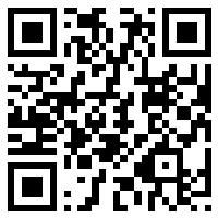 QR Code for dash:XsUZayUb5WkdYMd3P4rBNCCKcAWDQ7b1KC