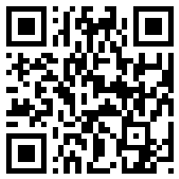 QR Code for dash:XsUa2ntVAi8emNtsRdsnpXjgAgJZatZbEM